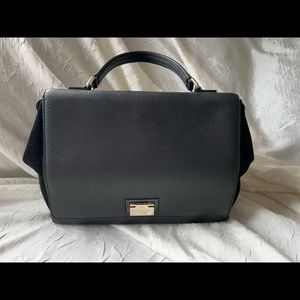 Kate spade satchel
